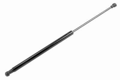 Gas Spring, boot/cargo area VAICO V10-7530