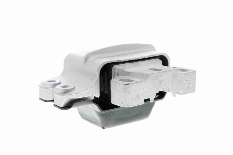 VAICO V10-7537 Mounting, engine