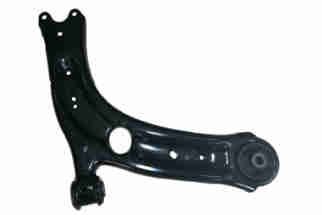 VAICO V10-7549 Control/Trailing Arm, wheel suspension