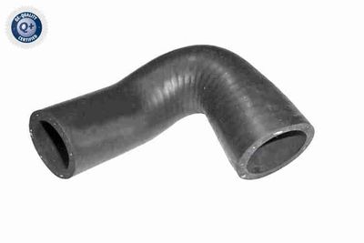Radiator Hose VAICO V10-7553