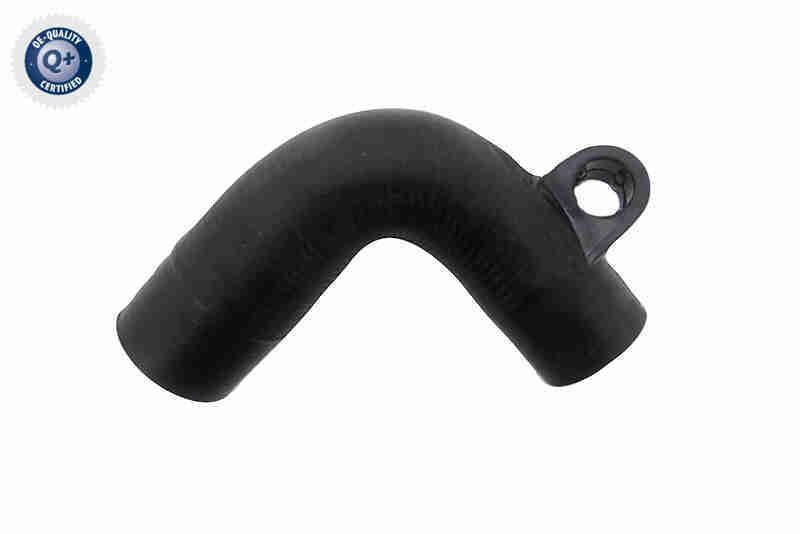 VAICO V10-7558 Radiator Hose