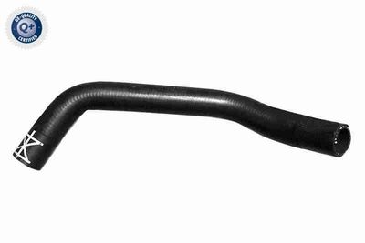 Radiator Hose VAICO V10-7564