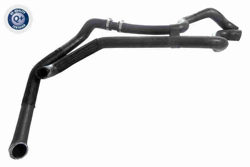 VAICO V10-7566 Radiator Hose