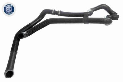 Radiator Hose VAICO V10-7566
