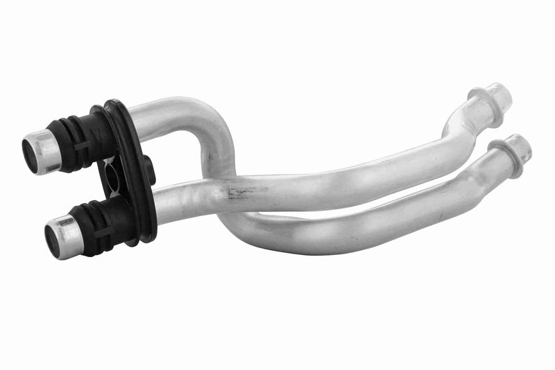 VAICO V10-7754 Coolant Pipe
