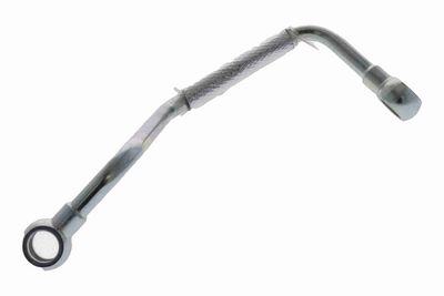 Oil Pipe, charger VAICO V10-7902