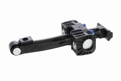 Door Check VAICO V10-7944