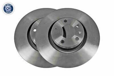 Brake Disc VAICO V10-80088