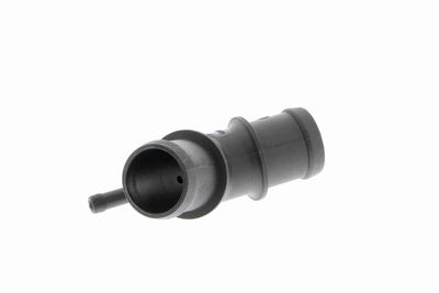 Coolant Flange VAICO V10-8193