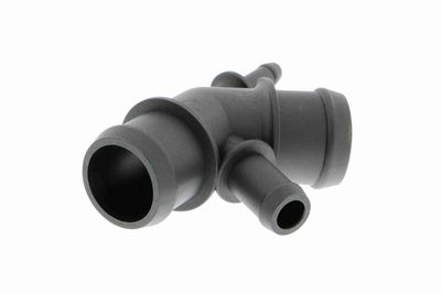 Coolant Flange VAICO V10-8194