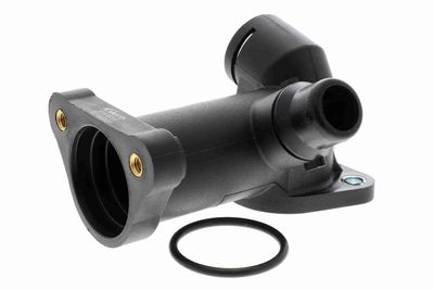 Coolant Flange VAICO V10-8205