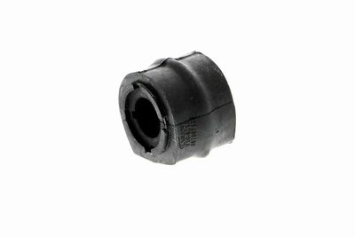 Mounting, stabiliser bar VAICO V10-8212