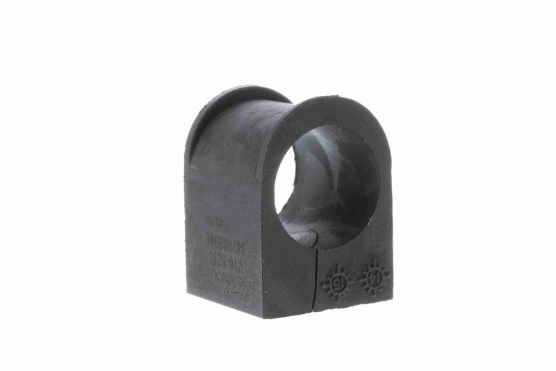VAICO V10-8213 Mounting, stabiliser bar