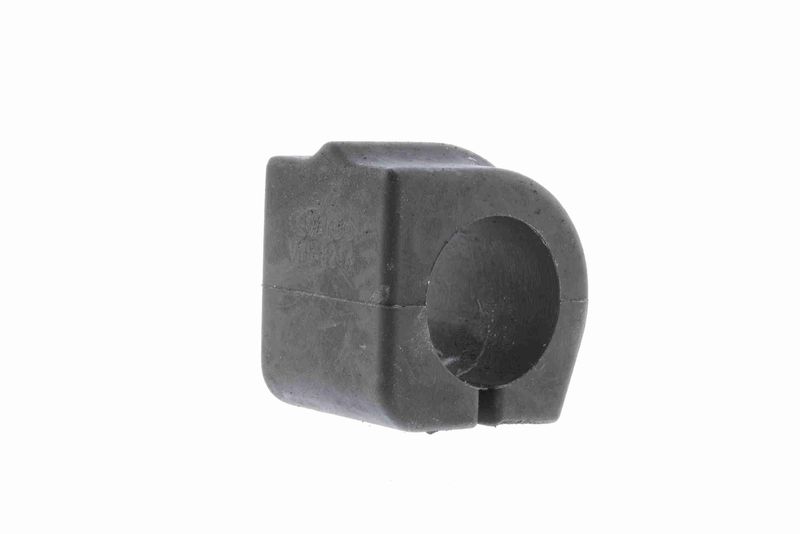 VAICO V10-8214 Mounting, stabiliser bar