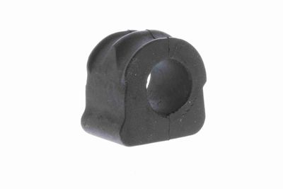 Mounting, stabiliser bar VAICO V10-8217