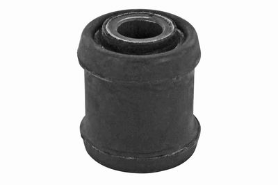 Mounting, steering gear VAICO V10-8220