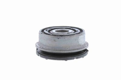 Mounting, control/trailing arm VAICO V10-8221