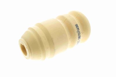 Rubber Buffer, suspension VAICO V10-8225