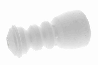 Rubber Buffer, suspension VAICO V10-8226