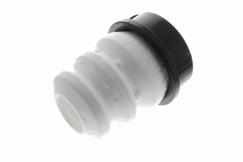 VAICO V10-8228 Rubber Buffer, suspension