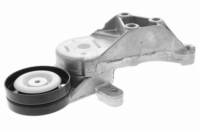 VAICO V10-8236 Tensioner Lever, V-belt