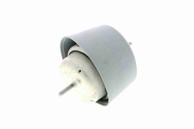 Mounting, engine VAICO V10-8239