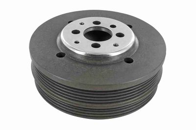Belt Pulley, crankshaft VAICO V10-8244