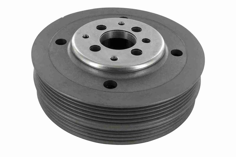 VAICO V10-8247 Belt Pulley, crankshaft