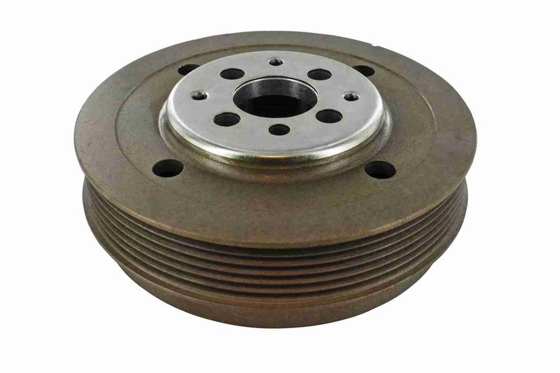 VAICO V10-8248 Belt Pulley, crankshaft