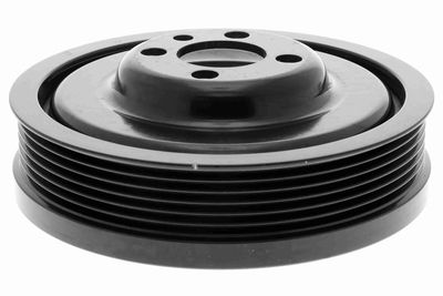 Belt Pulley, crankshaft VAICO V10-8270