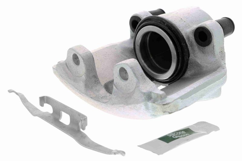 VAICO V10-8545 Brake Caliper