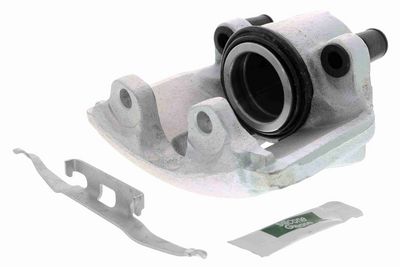 Brake Caliper VAICO V10-8545