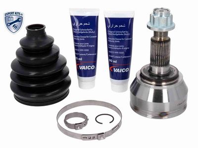 Joint Kit, drive shaft VAICO V10-8550