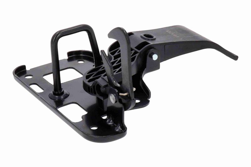 VAICO V10-8635 Bonnet Lock