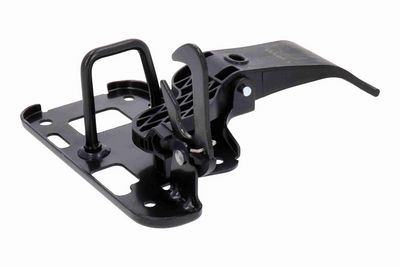 Bonnet Lock VAICO V10-8635