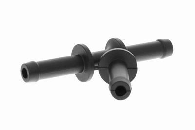 Coolant Pipe VAICO V10-8654