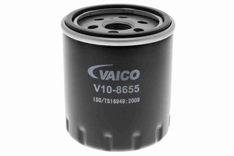 VAICO V10-8655 Oil Filter