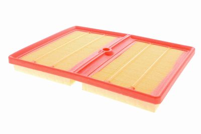 Air Filter VAICO V10-8663