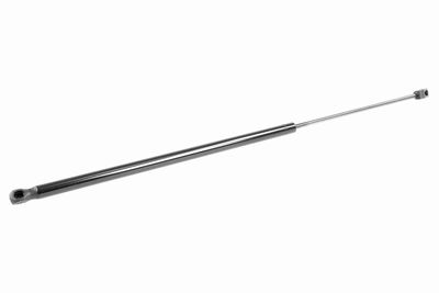 Gas Spring, bonnet VAICO V10-8664