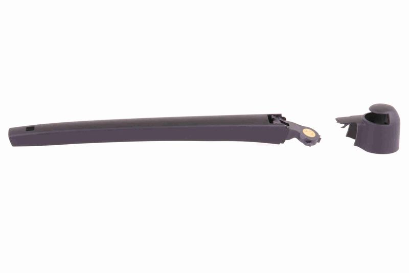 VAICO V10-8670 Wiper Arm, window cleaning