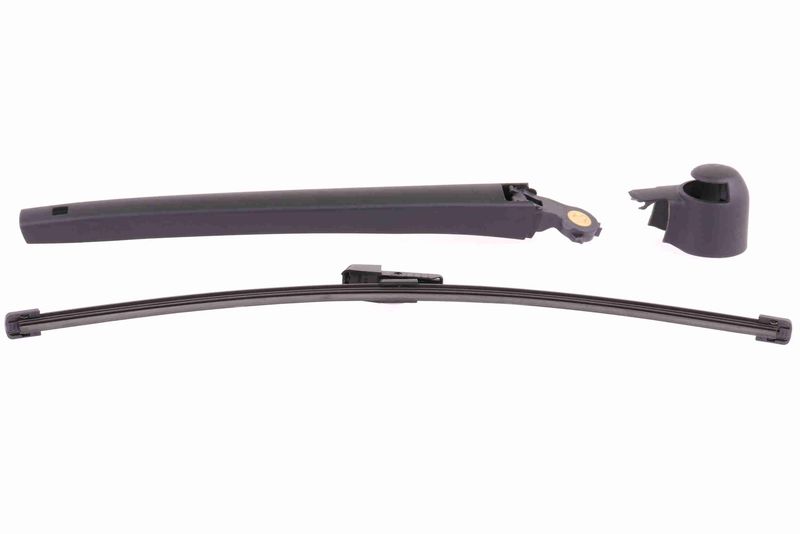 VAICO V10-8671 Wiper Arm Set, window cleaning