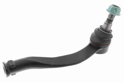 Tie Rod End VAICO V10-8736