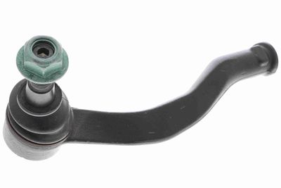 Tie Rod End VAICO V10-8737