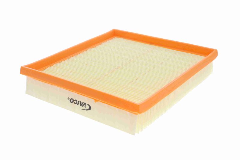 VAICO V10-8738 Air Filter