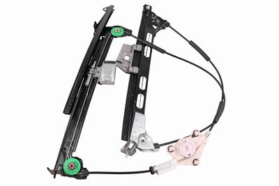 Window Regulator VAICO V10-8740