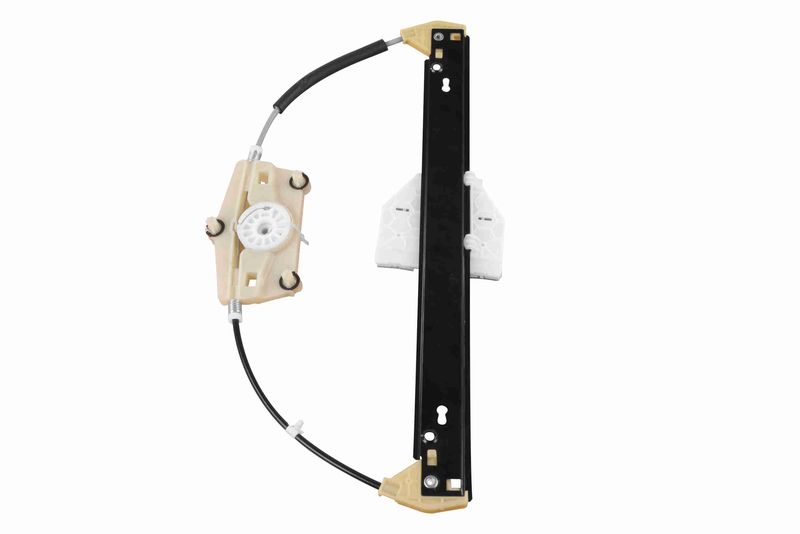 VAICO V10-8744 Window Regulator