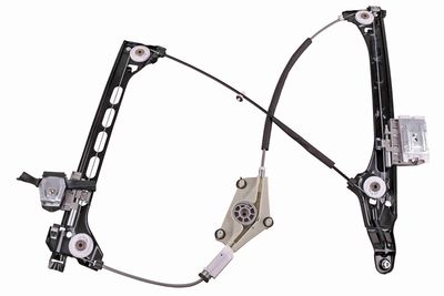 Window Regulator VAICO V10-8756