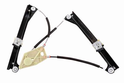 Window Regulator VAICO V10-8775