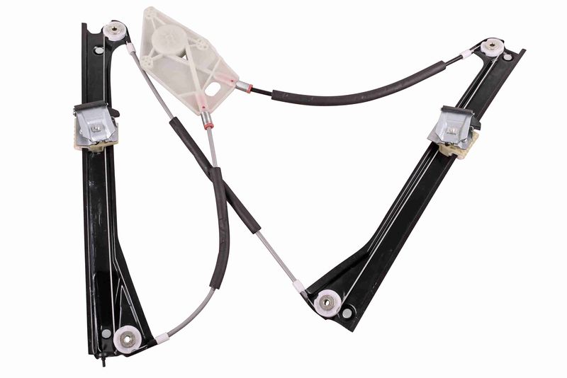 VAICO V10-8776 Window Regulator
