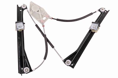 Window Regulator VAICO V10-8776